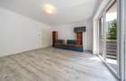 Vanzare 2 camere Avantgarden, gradina, parcare, boxa, insorit - 24