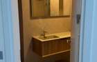 Apartament  4 Camere | Herastrau | Complex MyResidence | Centrala - 14
