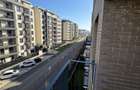 Apartament 2 camere- Avalon - 8