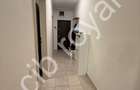 Apt. 3 cam,bloc 2019,Iancului-Calarasi,5 min metrou,Str Agricultori 40,parcare - 21
