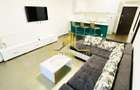 2 camere, modern, bloc nou, balcon, parcare, Central, str Traian - 1