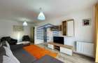 Apartament 2 Camere -decomandat - parcare- Avantgarden 3 -Faza 4 - 11