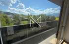 Casa Duplex | Zona Rasnov | Vedere Munte | Comision 0% - 4