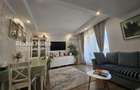 Apartament 3 camere 83MP | Echipat Complet | SwimmingPool View | Cosmopolis - 1