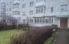 Apartament 2 camere, parter la bulevard, balcon mare – Mioriței - 1