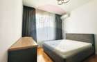 Apartament 2 camere 1 Mai - Luxuria Residence - Domenii - 4