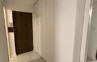 Apartament 2 camere | Renovat | Timpuri Noi - 4