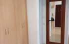 Apartament 2 camere, Nufarul, Str. Ciheiului - 7