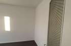 Apartament 2 camere Sebastian -BRD - 2