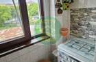 Apartament 2 camere, etaj 2 - 10