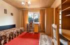 Gospodărie completă la preț de apartament mic. - 12