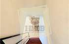 Garsoniera tip mansarda 2 camere  zona Terezian - 6