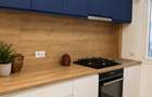 AFI CIty - Metrou 5 minute | Apartament 3 camere, in bloc nou cu parcare - 4