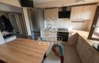 Apartament cu 3 camere, de închiriat, Elisabetin, Timișoara, Centrala - 7