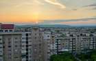 Proprietar, vând apartament 3 camere decomandate, 3 balcoane, 2 băi!  - 12