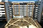 2 camere | Metrou | Piscina | Biruintei | Parcare subterana - 24