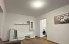 Apartament cu 2 camere - zona  Podu de Piatra - 7
