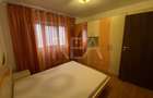 2 Camere-Decomandat-Margeanului - 4