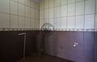 Casa de vanzare | Teren 1.300 mp | Garaj | Pleașa, PH | Comision 0% - 16