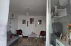 De vanzare apartament 2 camere Sos Pantelimon - 9