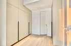 ONE VERDI PARK | Apartament modern cu 3 camere|  Floreasca | Barbu Vacarescu - 9