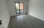 Apartament 2 Camere Decomandat Adiacent Brancoveanu - 1