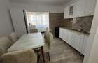 Inchiriere apartament 2 camere decomandat strada Dunarii - 1