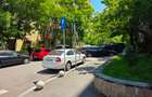 3 Camere la Cheie | Renovare PREMIUM (Instalații de la Zero) | Petre Ispirescu - 8