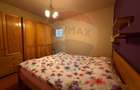 Apartament cu 2 camere | Prima închiriere | Piața Sudului - 5