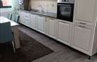 Apartament 3 camere renovat si curte 44mp | Arhitectilor | Loc parcare - 3