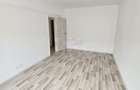 2 camere - postalionului - total renovat - 4