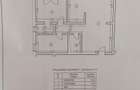 Apartament cu 3 Camere/ Gageni/ Paulesti - 15