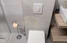 2 camere Lux - Aviatiei - Herastrau - Baneasa**** - 9