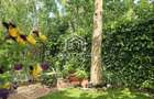 Vila tip Duplex 4 Camere cu gradina verde generoasa | cartier rezidential - 19