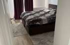Apartament 2 Camere Decomandat - 2