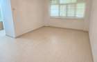 2 Camere Zona Tomis 2 Gaze - 2