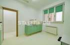 CABINET MEDICAL AUTORIZAT CLADIREA CAS BRASOV - 17