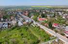 Teren 2015mp stradal Ideal Destinatie Comerciala Supermarket Depozit - 4