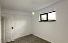 VANZARE APARTAMENT 2 CAMERE INCALZIRE PRIN PARDOSEALA-COMISION 0% MILITARI - 13