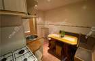 Apartament spatios 2 camere decomandate 2 balcoane si 2 bai in Sibiu - 14