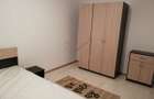 Apartament 2 camere semidecomandat Cantemir - 2