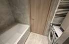 Vitan-Dristor / Select Residences / Apartament lux-Loc de parcare - 12