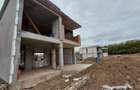 Vila individuala 5 camere -3bai teren 285mp Splaiul Unirii - 6