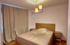 Apartament 2 Camere | Sala Palatului  | Mobilat Utilat | Pet Friendly | - 7