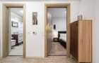 2 CAMERE DE ÎNCHIRIAT – ROKA RESIDENCE | NERVA TRAIAN
