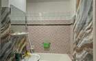 Apartament 2 camere | Etaj 1/10 | Bloc reabilitat | Zona Pantelimon – Mega Mall - 4