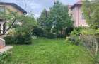 VILA INDIVIDUALA   P+1   PIPERA   DRUMUL BISERICII   1350MP TEREN - 5