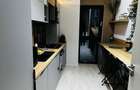 Apartament 2 camere | Panduri | Razoare | Complex Ela | Parcare - 8