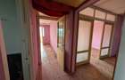 Apartament 4 camere în zonă centrală, pe Strada Armoniei - 9