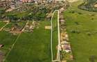 Pachet de 16 loturi individuale, în suprafață totală de 10.000 m² - 1